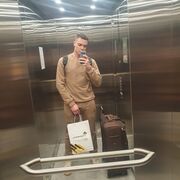  ,   , 24 ,   ,   , c , 