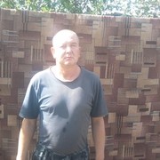  ,   , 48 ,     , c 