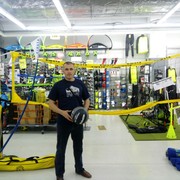  ,   Ca, 47 ,   ,   , c 