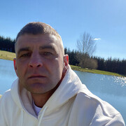  Praha,   Vasyl, 34 ,   ,   