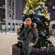 ���������� ������, ���� ������� ��������, 48 ���, ������������ ��� ����� � ���������