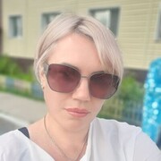  -,   , 44 ,   ,   , c 