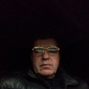 ���������� ������, ���� ������� �����, 54 ����, ������������ ��� ������, ����� � ���������