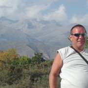  ,   , 56 ,   ,   , c 