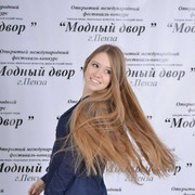  ,   , 32 ,     , c 
