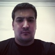 ���������� �������, ���� ������� ��������, 32 ����, ������������ ��� ������, ����� � ���������, c�������� ���������