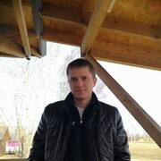 ���������� �������, ������� �����, 38