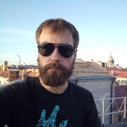  ,   C, 39 ,   