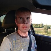  ,   , 44 ,   c 