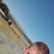 ���������� �������, ���� ������� �����, 34 ����, ������������ ��� ����� � ���������, c�������� ���������