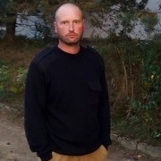  ,   , 42 ,  