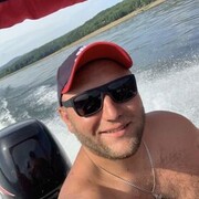 ���������� ����������, ���� ������� Ivan, 34 ����, ������������ ��� ������, ����� � ���������, c�������� ���������