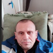  ,   , 48 ,   , 