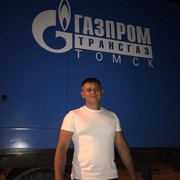  ,   RUBIN, 43 ,   ,   , c 