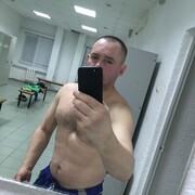  ,   , 48 ,   c 