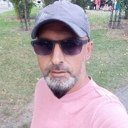 ���������� ������, ���� ������� Ramazan, 46 ���, ������������ ��� ������, ����� � ���������, c�������� ���������, ���������