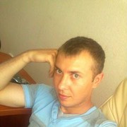  ,   Alex, 42 ,   ,   , c 