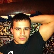 ���������� �������, ���� ������� Firik, 39 ���, ������������ ��� ������