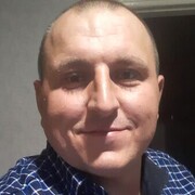  -,   Artem, 39 ,     , c 