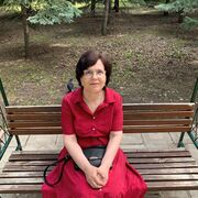 ���������� ��������, ���� ������� �����, 65 ���, ������������ ��� ������, ����� � ���������, c�������� ���������, ���������