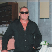   ,   , 63 ,   