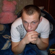 ���������� �����, ���� ������� �������, 39 ���, ������������ ��� ������, ���������