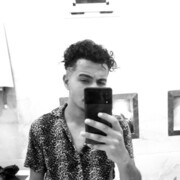  ,  Mez, 25