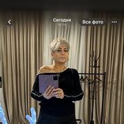 ���������� ������, ���� ������� ���, 51 ���, ������������ ��� ������, ���������