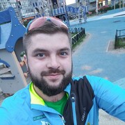  -,   , 29 ,   ,   