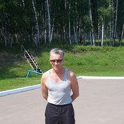  ,   , 62 ,   ,   