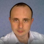  ,  Vanya, 41