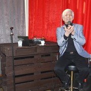  ,   Ashot, 75 ,   ,   , c 