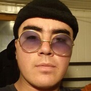 ,   , 22 ,   ,   