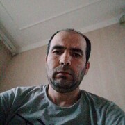  ,  , 36