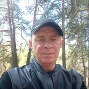 ���������� ������ ��������, ���� ������� ������, 54 ����, ������������ ��� ������, ����� � ���������