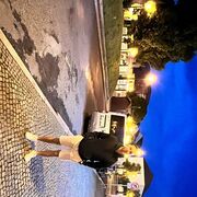  Tocna,  , 22