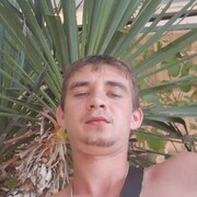  ,   , 31 ,   ,   , c 