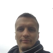  ,   , 75 ,   ,   , c 