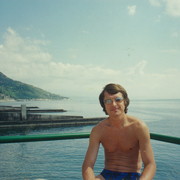 ���������� �����, ���� ������� ������, 48 ���, ������������ ��� ������, ����� � ���������, c�������� ���������