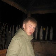 ���������� ����������, ���� ������� �������, 39 ���, ������������ ��� ����� � ���������, c�������� ���������