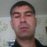  ,   , 42 ,   ,   , c 