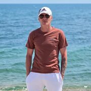 ���������� �����������, ���� ������� �������, 50 ���, ������������ ��� ������, ����� � ���������