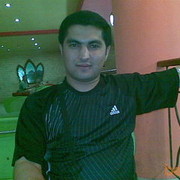  ,   Anar, 34 ,     , c 