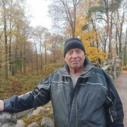 ���������� �����-���������, ���� ������� �������, 72 ����, ������������ ��� ������, ����� � ���������