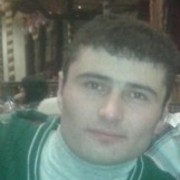 ���������� �������, ���� ������� Hursand, 27 ���, ������������ ��� ������, ����� � ���������, c�������� ���������