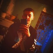 ���������� ������, ������ �����, 25