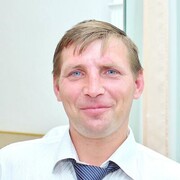  ,   , 43 ,     , c 