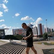 ���������� �����-���������, ���� ������� �����, 34 ����, ������������ ��� ������, ����� � ���������