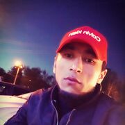 ���������� �����, ���� ������� KinG, 30 ���, ������������ ��� ������, ����� � ���������