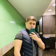 ���������� ������, ���� ������� ����, 26 ���, ������������ ��� ������, ����� � ���������